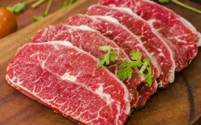 Người viêm khớp nên tránh ăn gì?