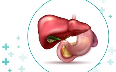 Sỏi túi mật 22mm xử trí thế nào, có dùng TPBVSK Kim Đởm Khang được không?