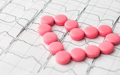 Có cần uống thuốc suốt đời để kiểm soát rối loạn nhịp tim?