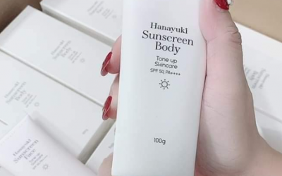 Khởi tố hình sự vụ án liên quan đến vợ chồng Đoàn Di Băng