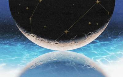 Tử vi tháng 6/2025: Bạch Dương có thể tỏ ra trưởng thành hơn trong tháng mới