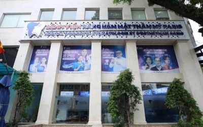 Bộ Y tế yêu cầu làm rõ vụ tử vong sau nâng ngực, hút mỡ tại TP.HCM