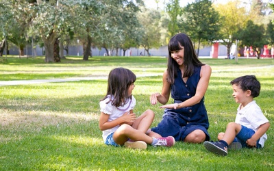 Ngày Quốc tế Thiếu nhi (1/6), nắng nóng trải dài từ Bắc đến Trung Bộ