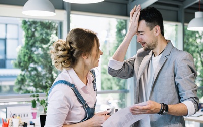 Tử vi thứ Ba (3/6/2025): Song Tử có thể vướng vào nhiều hiểu lầm