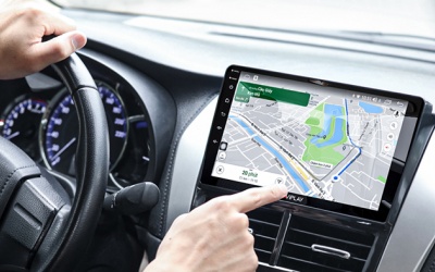 4 thói quen nên bỏ để bảo vệ trí não