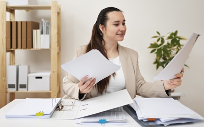 Tử vi thứ Tư (4/6/2025): Cự Giải nên chủ động giải quyết khó khăn