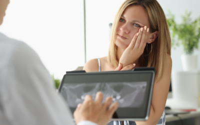 Mẹo chữa viêm lợi trùm tại nhà