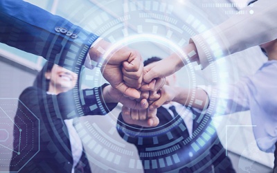 Tử vi thứ Năm (5/6/2025): Sư Tử sẽ có được sự ủng hộ từ đám đông