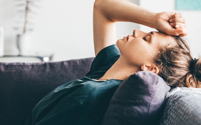 Giảm bớt lo lắng trong giai đoạn đợi kết quả thi