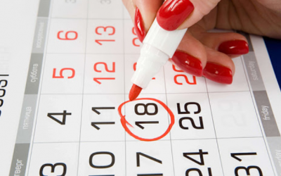 Nồng độ insulin cao ảnh hưởng thế nào tới kinh nguyệt?