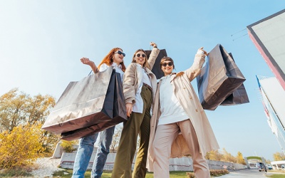 Tử vi Chủ nhật (8/6/2025): Bọ Cạp nên chú ý kiểm soát chi tiêu