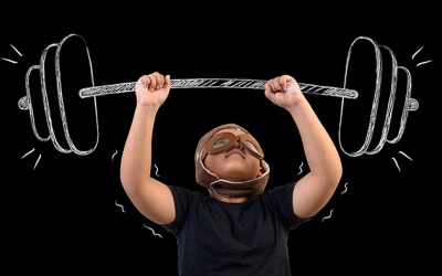 Tử vi thứ Bảy (7/6/2025): Thiên Bình sẽ sớm trở nên mạnh mẽ hơn