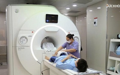 Khuyến khích tư nhân đầu tư, cung cấp dịch vụ y tế chất lượng cao