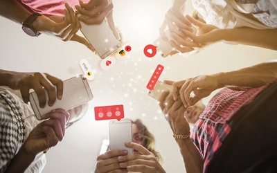 Tử vi thứ Hai (9/6/2025): Nhân Mã nên chủ động nói ra suy nghĩ của mình