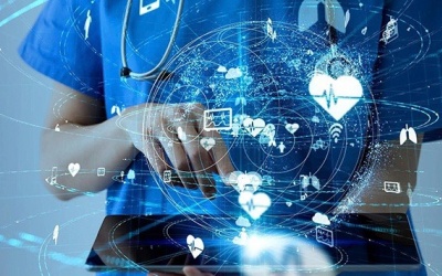 Ba trụ cột để ngành y tế Việt Nam bứt phá