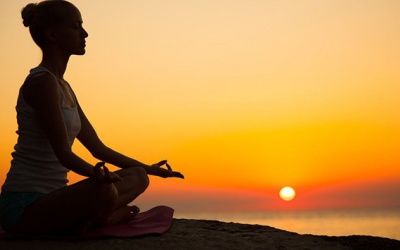 6 việc nên làm vào buổi sáng giúp giảm nguy cơ đột quỵ