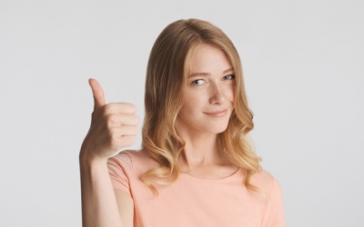 Tử vi thứ Ba (10/6/2025): Ma Kết sẽ có ngày mới khá mãn nguyện