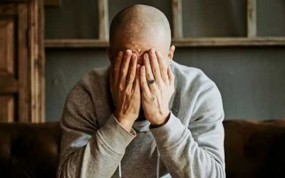 3 yếu tố làm tăng nguy cơ mắc ung thư ở người dưới 50 tuổi