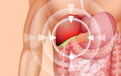 Một vài điều bạn cần biết khi có polyp túi mật