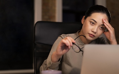 Tử vi thứ Tư (11/6/2025): Bảo Bình nên làm việc nghiêm túc hơn