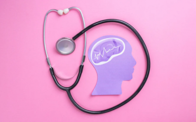 Rối loạn tăng động giảm chú ý có liên quan gì đến hội chứng ruột kích thích?