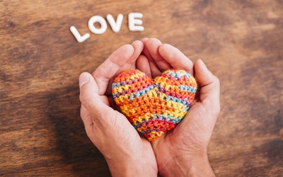 Tử vi thứ Năm (12/6/2025): Song Ngư nên thể hiện lòng tốt của mình