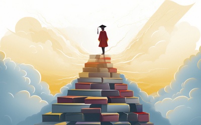 Tử vi thứ Sáu (13/6/2025): Bạch Dương có thể theo đuổi tham vọng lớn