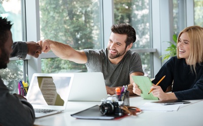 Tử vi Chủ nhật (15/6/2025): Song Tử nên tập trung phát triển sự nghiệp