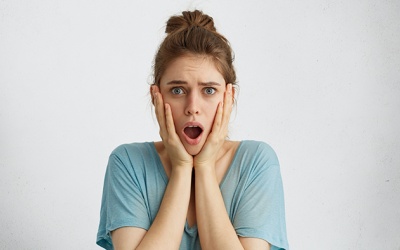 Tử vi thứ Bảy (14/6/2025): Kim Ngưu sẽ phải đón nhận nhiều bất ngờ