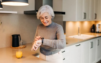 Những nguyên nhân có thể dẫn tới tình trạng nhịp tim nhanh khi nghỉ