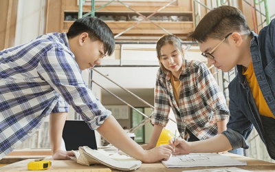 Tử vi thứ Ba (17/6/2025): Sư Tử nên học hỏi từ mọi người xung quanh