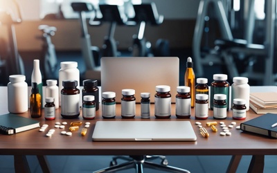 Quy định mới doanh nghiệp TPCN cần nắm rõ để quảng cáo đúng luật 