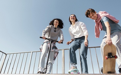 Tử vi thứ Tư (18/6/2025): Xử Nữ có ngày mới tràn đầy năng lượng