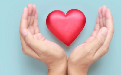 7 loại rau quả mùa Hè phổ biến tốt cho tim mạch 