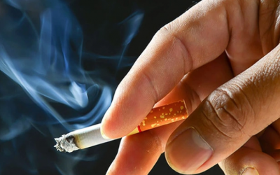 Tăng thuế thuốc lá: Người tiêu dùng nói gì?