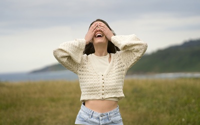 Tử vi thứ Năm (19/6/2025): Tâm trạng của Thiên Bình có phần không ổn định