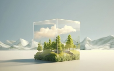 Tử vi thứ Sáu (20/6/2025): Bọ Cạp nên bước ra khỏi 'vùng an toàn'