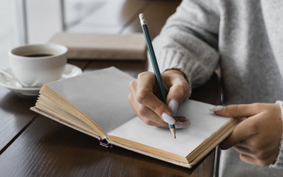 Tử vi Chủ nhật (22/6/2025): Ma Kết có thể thử thói quen viết lách