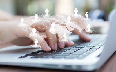 Tử vi thứ Bảy (21/6/2025): Nhân Mã nên chú ý giao tiếp với mọi người xung quanh