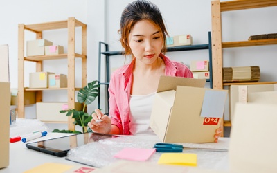 Tử vi thứ Ba (24/6/2025): Song Ngư nên cẩn trọng trong từng hành động