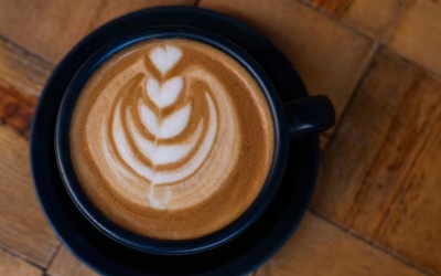 Uống cà phê ảnh hưởng đến huyết áp thế nào?