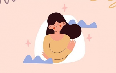 WHO phát động tháng “tự chăm sóc sức khỏe” năm 2025