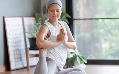 Lời khuyên cho chị em sau phẫu thuật điều trị ung thư vú