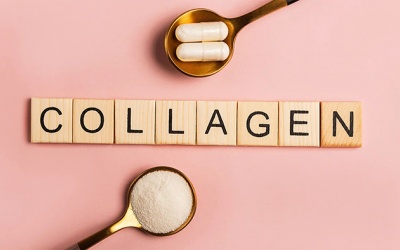Những tiêu chí quan trọng để lựa chọn collagen