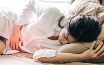 Tìm hiểu về các mức độ đau bụng kinh