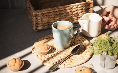 Tử vi thứ Năm (26/6/2025): Kim Ngưu sẽ có ngày thứ Năm khá nhẹ nhàng