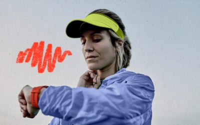 Cách kiểm soát tình trạng tim đập nhanh không cần dùng thuốc