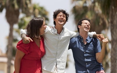 Tử vi thứ Sáu (27/6/2025): Song Tử sẽ mang tới niềm vui cho mọi người