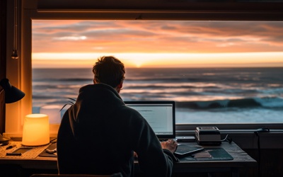 Tử vi Chủ nhật (29/6/2025): Sư Tử cần chút thời gian cho riêng mình