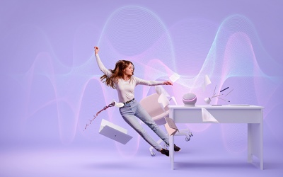 Tử vi thứ Bảy (28/6/2025): Cự Giải tỏ ra rất sôi nổi, nhiệt thành